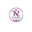 Nisha Traders