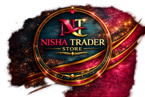 Nisha Traders