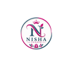 Nisha Traders