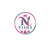 Nisha Traders